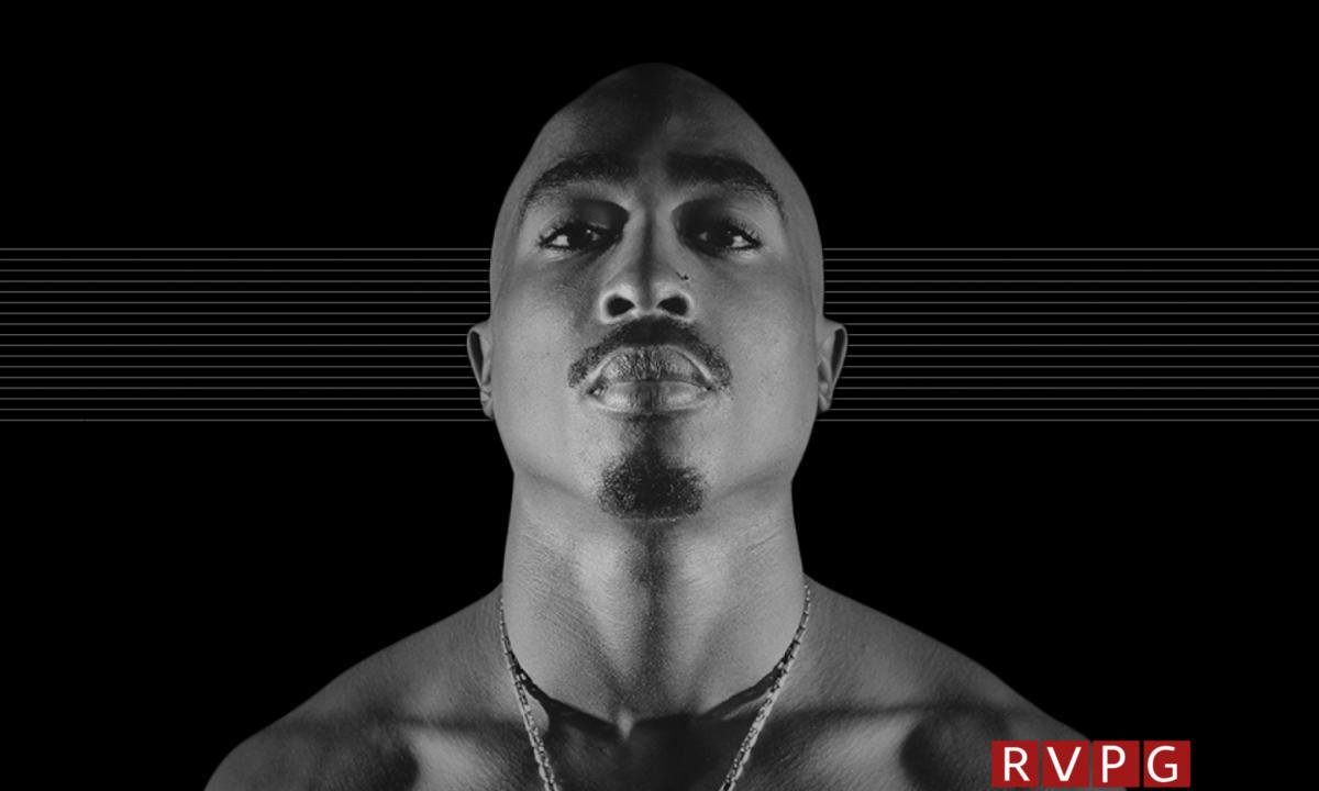 Tupac's estate threatens to sue Drake over his AI-inspired Kendrick Lamar diss