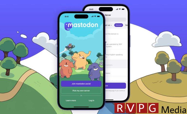 Twitter co-founder Biz Stone joins the board of new US non-profit organization Mastodon |  TechCrunch