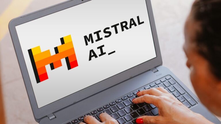 UK investigates Amazon and Microsoft over AI partnerships with Mistral, Anthropic and Inflection |  TechCrunch