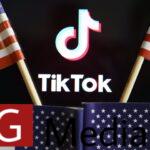US TikTok's future at risk as Biden signs ban bill: What's next?