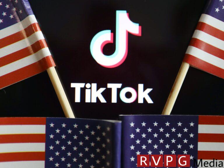 US TikTok's future at risk as Biden signs ban bill: What's next?