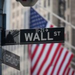 Wall Street recovers $16 billion in business lost to private loans |  Insights |  Bloomberg Professional Services