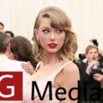 Why Taylor Swift won't be attending the 2024 Met Gala
