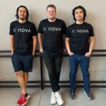Why code testing startup Nova AI uses open source LLMs more often than OpenAI