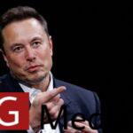 Why is Elon Musk fighting with Australia and Brazil over freedom of expression?