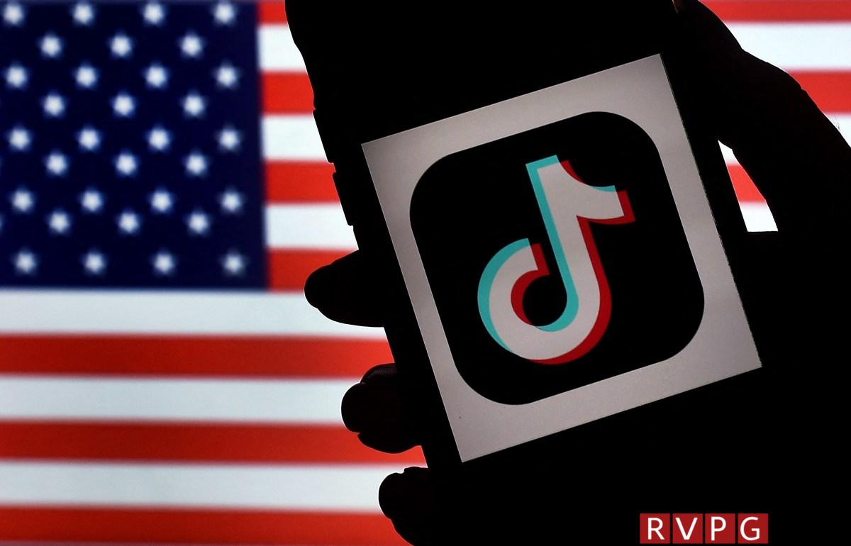 Will TikTok be banned?  Not yet, but that doesn't mean you shouldn't look for alternatives |  TechCrunch