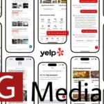 Yelp Launches New AI Assistant to Help You Connect with Businesses |  TechCrunch