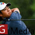 Kris Kim, The CJ Cup Byron Nelson (Getty Images)