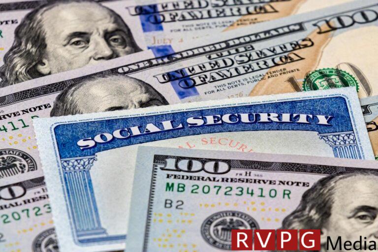 3 Social Security Changes Retirees Need to Know About in 2024