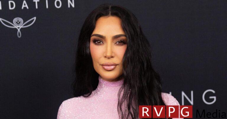 5 Reasons Kim Kardashian Is Us Weekly's Heartthrob