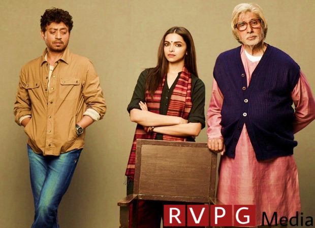 9 years of Piku: Shoojit Sircar says, “I never thought the film would be so relevant now” 9: Bollywood News – Bollywood Hungama