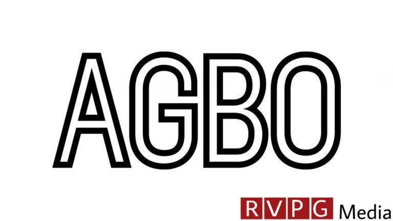 AGBO opens innovation department to expand physical and virtual production capacities;  The leadership team includes veterans from Epic Games, “Avatar” and VisualCreatures