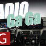AM Radio Car Mandate Gains Ground In Congress Despite Pushback From Automakers