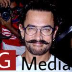 Aamir Khan revealed why he was disturbed during the shooting of 'Sarfarosh': Bollywood News - Bollywood Hungama