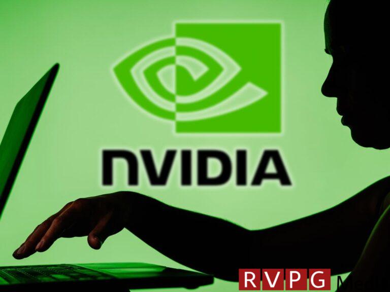 According to Goldman Sachs, Nvidia will rise another 22% and is still cheap compared to its peers despite having almost doubled this year
