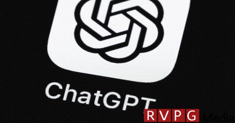 After OpenAI releases GPT-4o, is ChatGPT Plus still worth it?