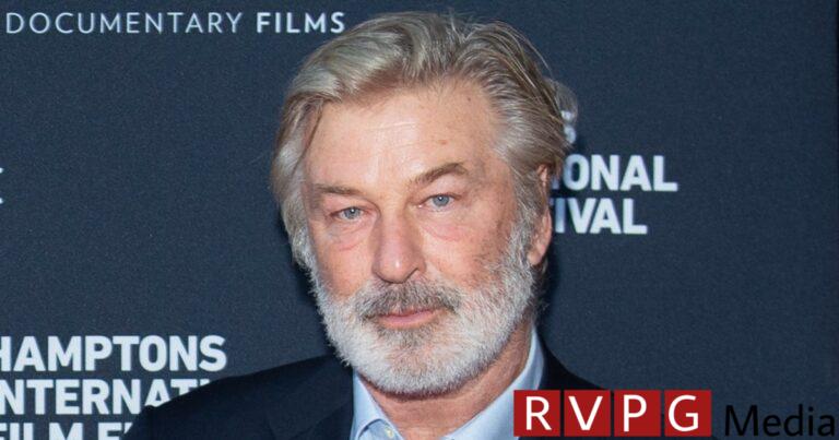 Alec Baldwin has been sober for 39 years and still misses drinking