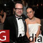Ali Wong opens up about how Bill Hader stalked her during her divorce