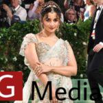 Alia Bhatt celebrates inspirational figures at Met Gala From Kareena Kapoor to Taylor Swift