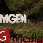 Amgen bets on obesity drug with potential advantage over Lilly and Novo Nordisk Meds - MedCity News