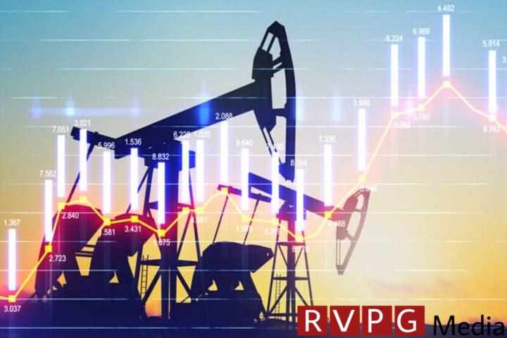 Analysts are increasing price targets on these oil and gas stocks.  Is it time to lock in the dividend at current prices?