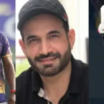 Andre Russell or Sunil Narine? Irfan Pathan names the ultimate all-rounder in IPL 2024