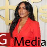 Angela Bassett mourns 9-1-1 crew member who died after 14-hour shift