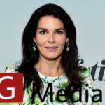Angie Harmon Files Lawsuit Against Instacart, Alleged Shooter Who Murdered Her Dog