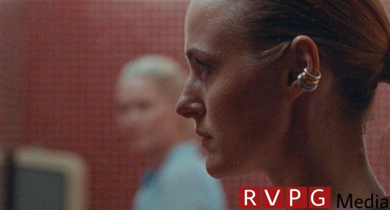 “Armand” review: Renata Reinsve shines in Halfdan Ullmann Tøndel’s intense school drama – Cannes Film Festival