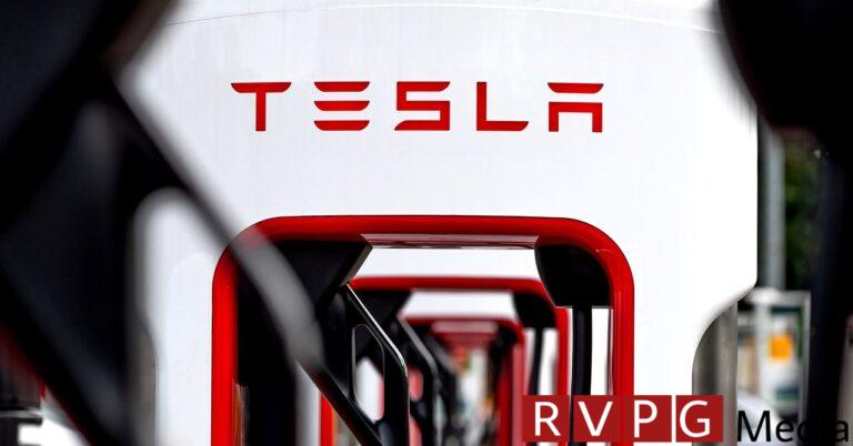 As questions arise surrounding Tesla's Supercharger, the race is on to close the performance gap