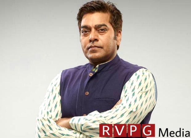 Ashutosh Rana addresses controversy over alleged deepfake video in support of a political party: Bollywood News – Bollywood Hungama