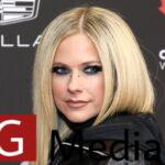 Avril Lavigne’s Not DEAD: Debunks Imposter Conspiracy Theory Again!