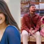 Ayesha Khan Reveals The Kind Of Man She Wants To Marry, It Has A Connection With Her Brother