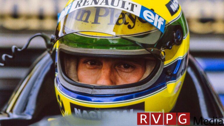 Ayrton Senna: The legend and his legacy, 30 years after the Imola tragedy in 1994