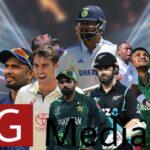 Pakistan One Day Cup ,Dream11 Prediction, Fantasy Cricket Tips