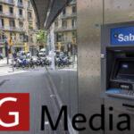 Banco Sabadell rejects BBVA's €12 billion takeover offer