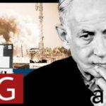 Benjamin Netanyahu's dilemma: save the hostages or his government