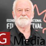 Bernard Hill, star of “Titanic” and “Lord of the Rings,” dies at 79
