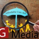 Biden Administration Expands ACA Insurance Eligibility to DACA Recipients - MedCity News