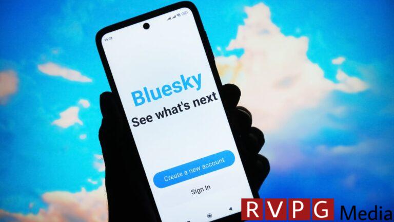 Bluesky will be adding DMs and videos soon
