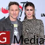 Bob Saget's widow Kelly Rizzo is going Instagram official with her new boyfriend Breckin Meyer, two years after his death