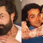 Bobby Deol Reacts To Getting Married Thrice In