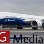 Boeing terrorized employees into ignoring missing 'non-conforming parts' in production: whistleblower