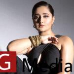 Bollywood Hungama Style Icon 2024: “Weight has always been a problem,” says Rashami Desai 2024: Bollywood News – Bollywood Hungama