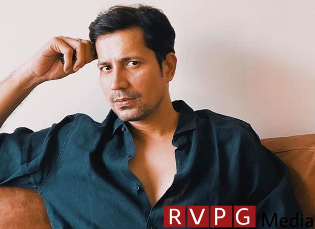 Bollywood Hungama Style Icons 2024: “I don’t think Salman Khan CARES what is the trend these days. He does his own thing and people follow it” – Sumeet Vyas