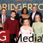 'Bridgerton' cast discuss 'Slow Burn' Season 3 and the future of the show