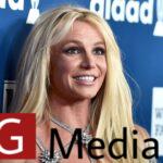 Britney Spears Pregnant: Is She Ready For Motherhood Without a Conservatorship?
