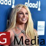 Britney Spears ‘Injured’ After Fight With BF at Hotel: Is She Ok?!