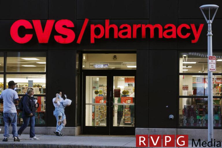 CVS stock plunges after an analyst “didn’t even believe” earnings results