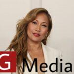 Carrie Ann Inaba reacts to 'The Talk' ending after 15 seasons